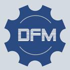 Service S6 DFM icon