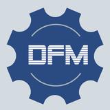Service S6 DFM icon