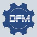 Service S6 DFM APK