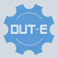Service S6 DUT-E