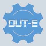 Service S6 DUT-E icon