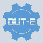 Service S6 DUT-E иконка