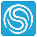 SimpleX Maintec