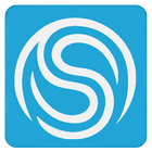 SimpleX Maintec icône