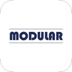 Modular