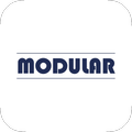 Modular