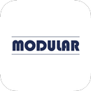 Modular-APK