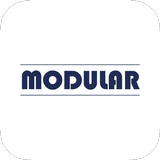 Modular 아이콘