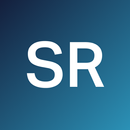 Simple Service-APK