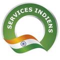 Services indiens