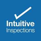 Intuitive Inspections icône