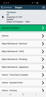Intuitive Inspections تصوير الشاشة 2