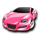 Speedy Car APK