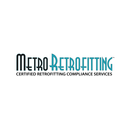 Metro Retro APK