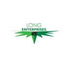 Long Enterprises icône