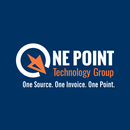 One Point Technology Group APK
