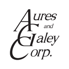 Aures and Galey Corp. icône