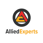 Allied Experts: Service Connect icono