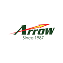 Arrow Insulation, Inc. APK