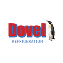 Dovel Refrigeration APK