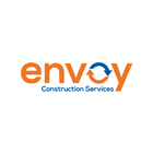 Envoy Construction Services ícone