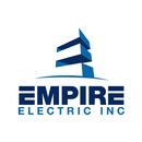 Empire Electric Inc. APK