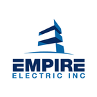 Empire Electric Inc. icône