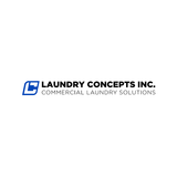 LC Service icono