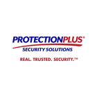 PROTECTION PLUS icône