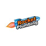 Rocket Plumbing Inc. icône
