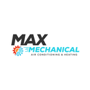 Max Mechanical A/C and Heating APK