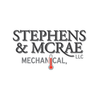 Stephens & Mcrae Mechanical, LLC icono