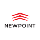 NewPoint Services APK
