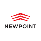 NewPoint Services ícone