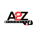 A2Z Plumbing Inc APK