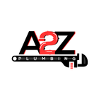 A2Z Plumbing Inc icône