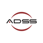 ADSS アイコン