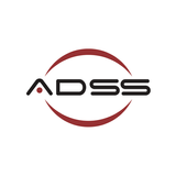 ADSS icon