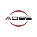 ADSS APK