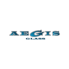 AEGIS Glass Inc. Canada icône