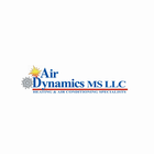 Air Dynamics MS icône