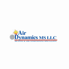 Air Dynamics MS أيقونة