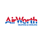 Air Worth A/C & Heat icône