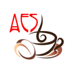 All Espresso Service