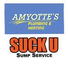 Amyotte’s Plumbing / Suck U Sump icône