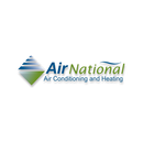Air National Texas APK