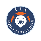AAA Appliance 图标