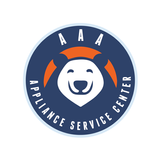 AAA Appliance icône