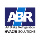 Art Blake Refrigeration APK
