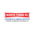 Beaverton Plumbing icône
